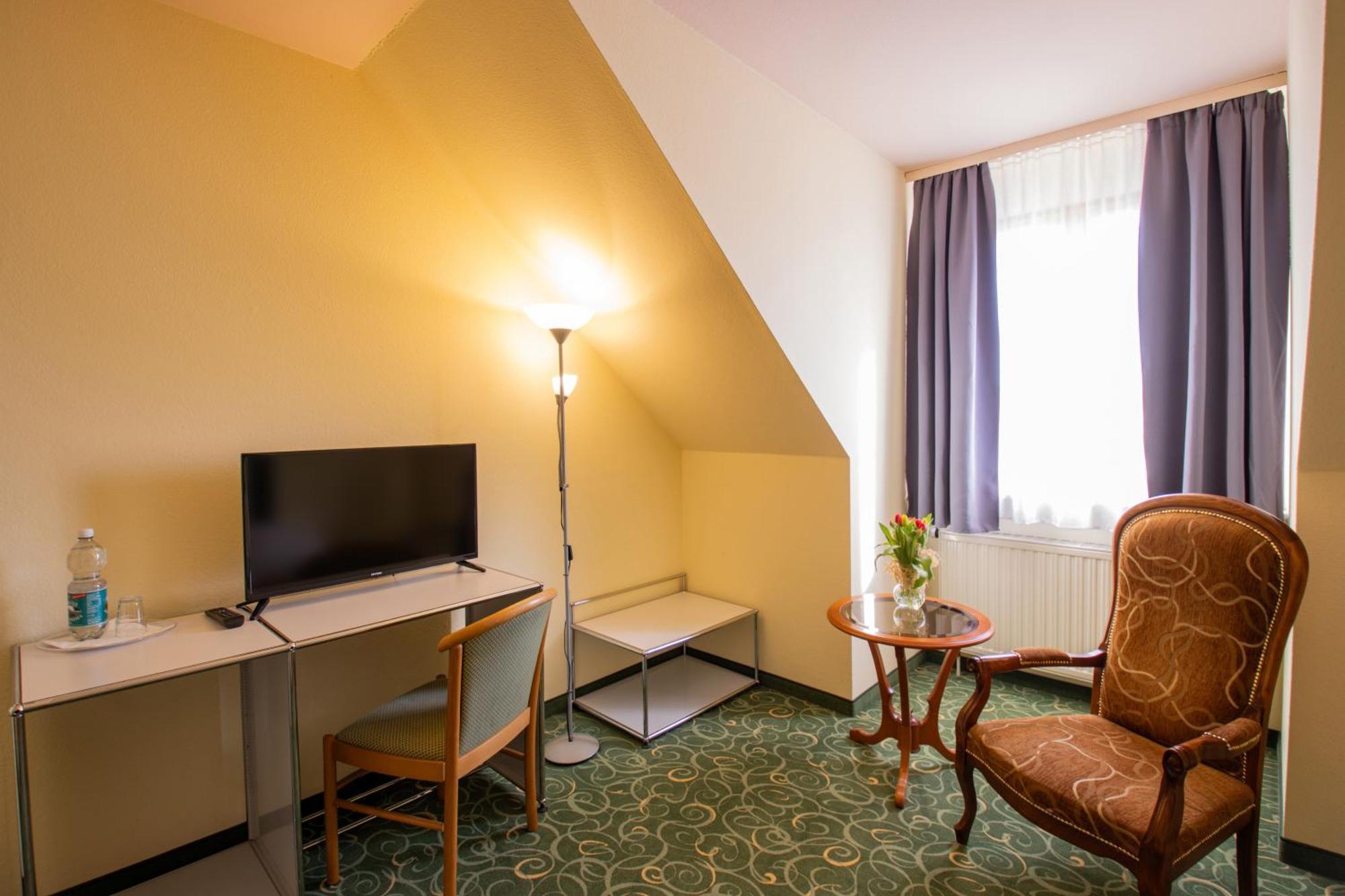 Erzgebirgshotel Freiberger Hoehe Eppendorf (Saxony) Exterior foto