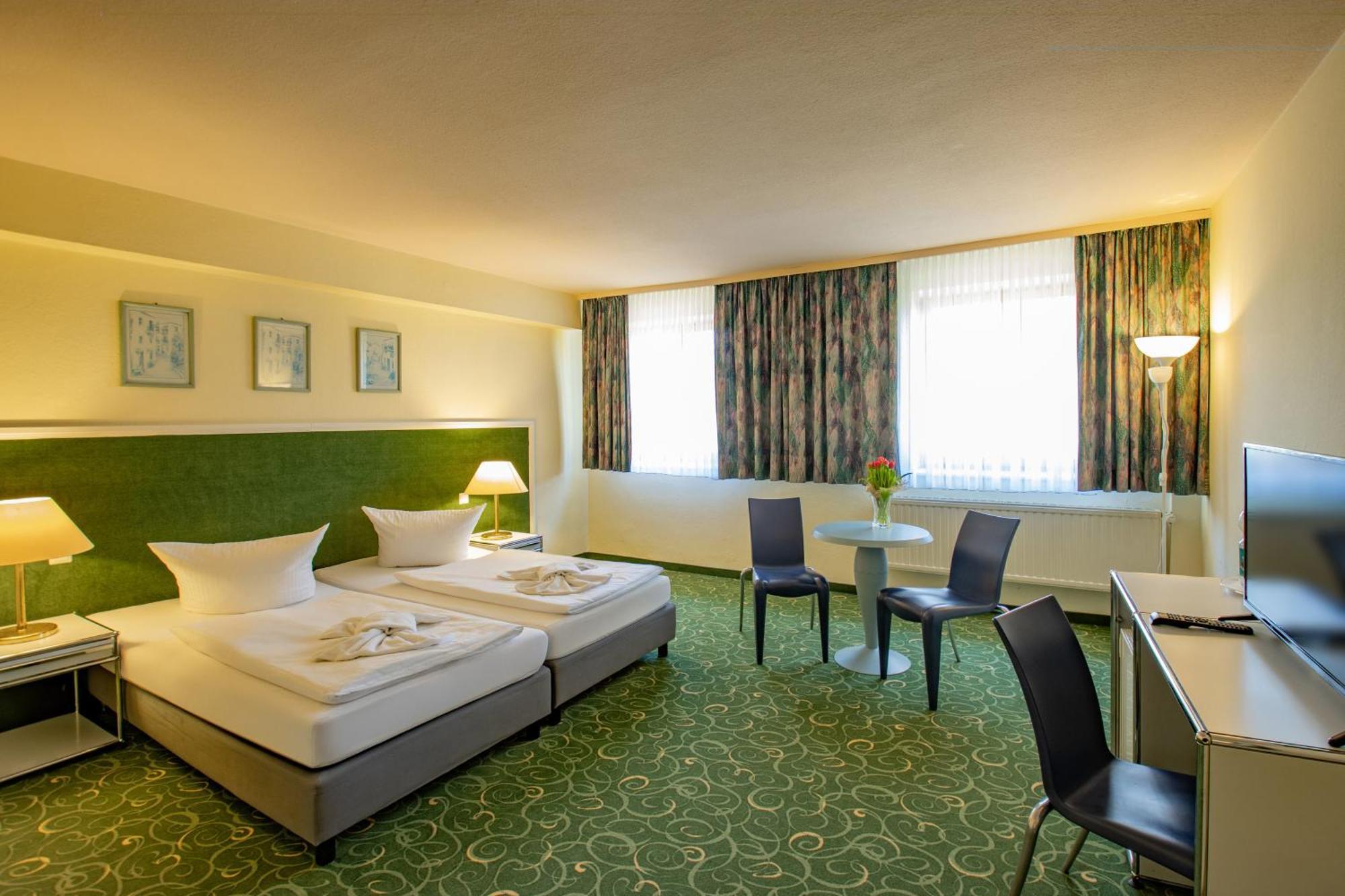 Erzgebirgshotel Freiberger Hoehe Eppendorf (Saxony) Exterior foto